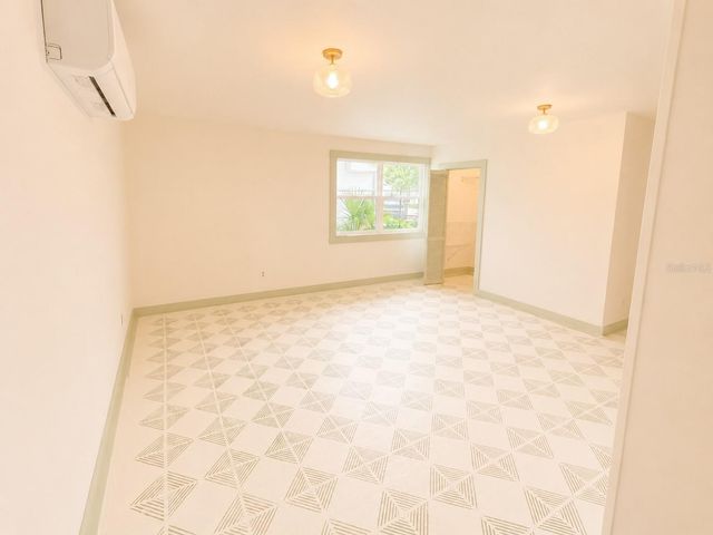 329 S OSCEOLA STREET, Deland, FL 32724