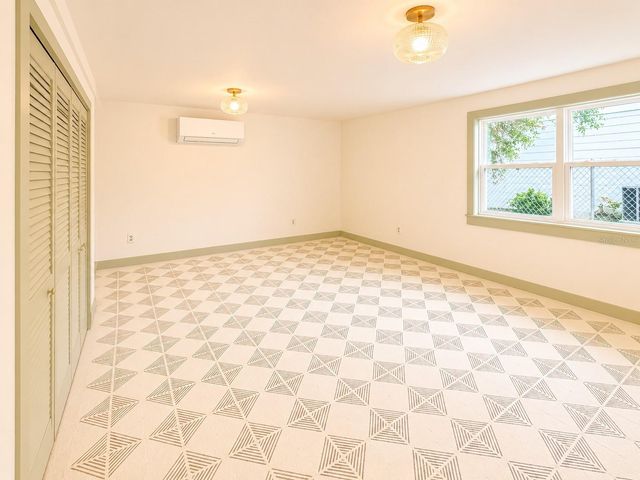 329 S OSCEOLA STREET, Deland, FL 32724