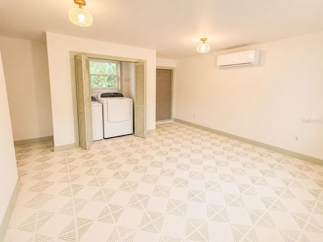 329 S OSCEOLA STREET, Deland, FL 32724