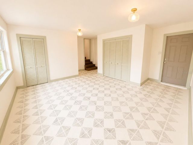 329 S OSCEOLA STREET, Deland, FL 32724