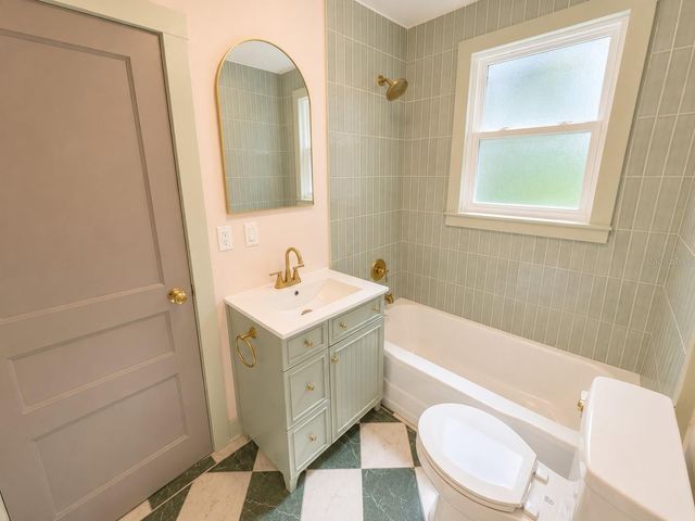 329 S OSCEOLA STREET, Deland, FL 32724
