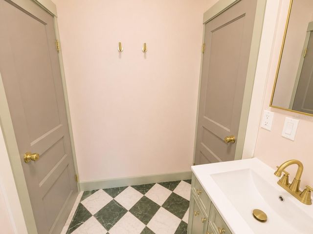 329 S OSCEOLA STREET, Deland, FL 32724
