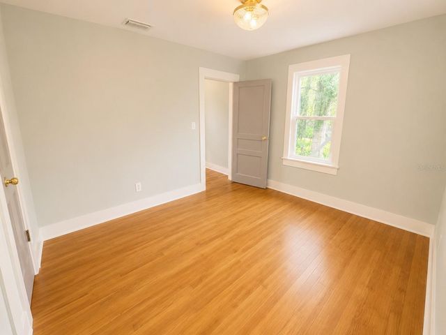 329 S OSCEOLA STREET, Deland, FL 32724