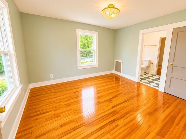 329 S OSCEOLA STREET, Deland, FL 32724