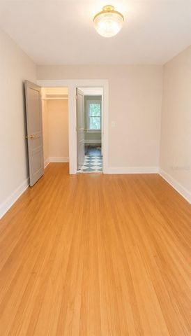 329 S OSCEOLA STREET, Deland, FL 32724