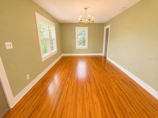 329 S OSCEOLA STREET, Deland, FL 32724