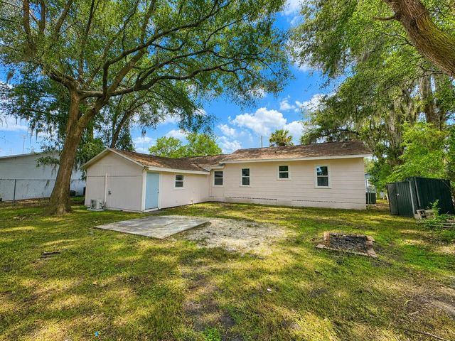 329 S OSCEOLA STREET, Deland, FL 32724