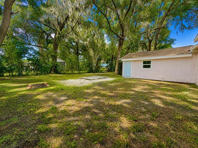 329 S OSCEOLA STREET, Deland, FL 32724