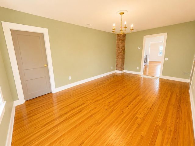 329 S OSCEOLA STREET, Deland, FL 32724