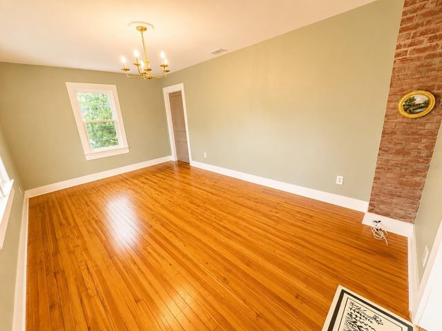 329 S OSCEOLA STREET, Deland, FL 32724