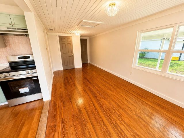 329 S OSCEOLA STREET, Deland, FL 32724