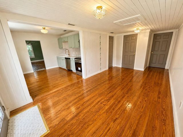329 S OSCEOLA STREET, Deland, FL 32724