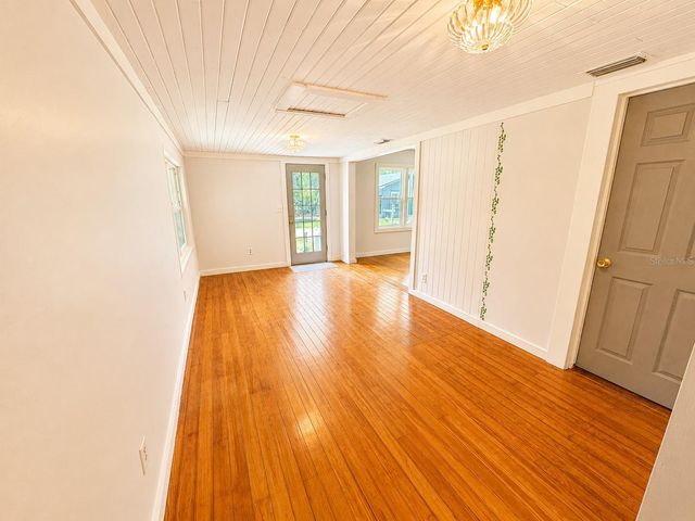 329 S OSCEOLA STREET, Deland, FL 32724