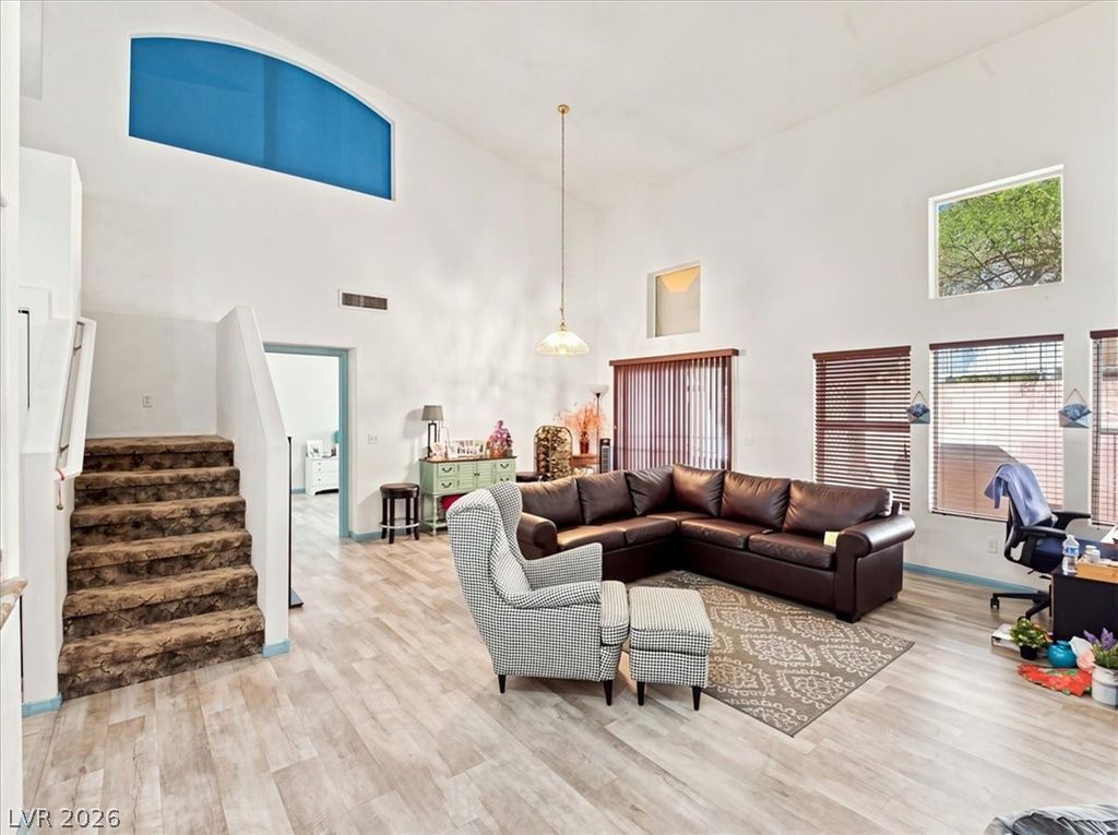 1473 Pinner Court 102, Las Vegas, NV 89102 — photo 5