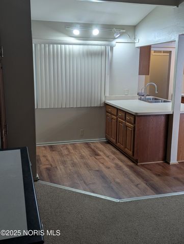 3446 Stanhope Drive, Toledo, OH 43606