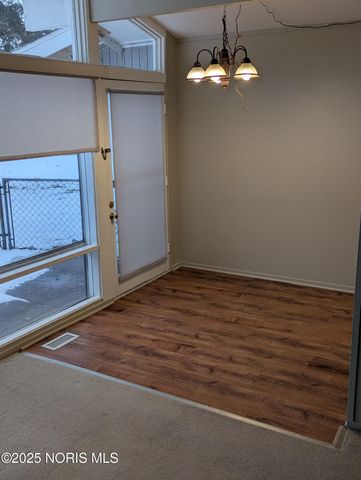 3446 Stanhope Drive, Toledo, OH 43606