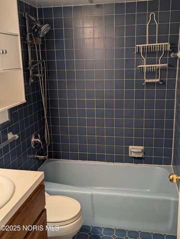 3446 Stanhope Drive, Toledo, OH 43606