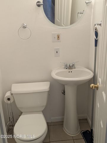 3446 Stanhope Drive, Toledo, OH 43606