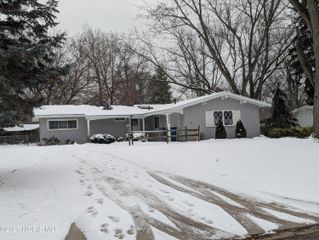 3446 Stanhope Drive, Toledo, OH 43606