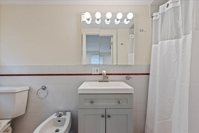 5 Line Brook Rd, Atkinson, NH 03811