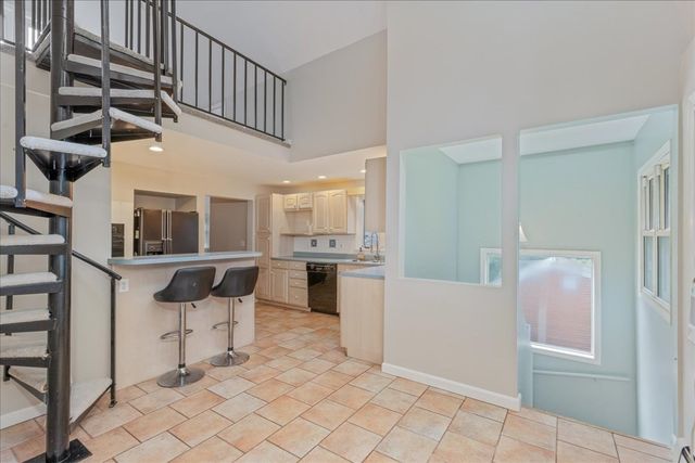 5 Line Brook Rd, Atkinson, NH 03811