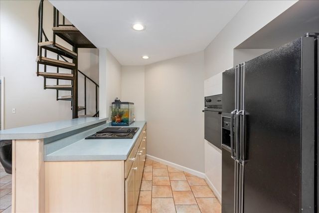 5 Line Brook Rd, Atkinson, NH 03811