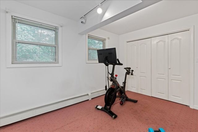 5 Line Brook Rd, Atkinson, NH 03811