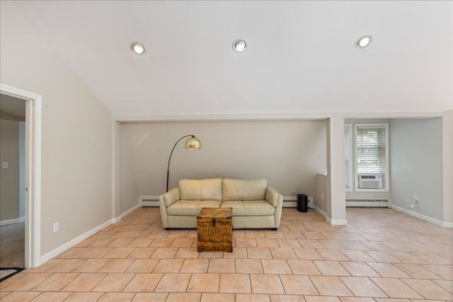 5 Line Brook Rd, Atkinson, NH 03811