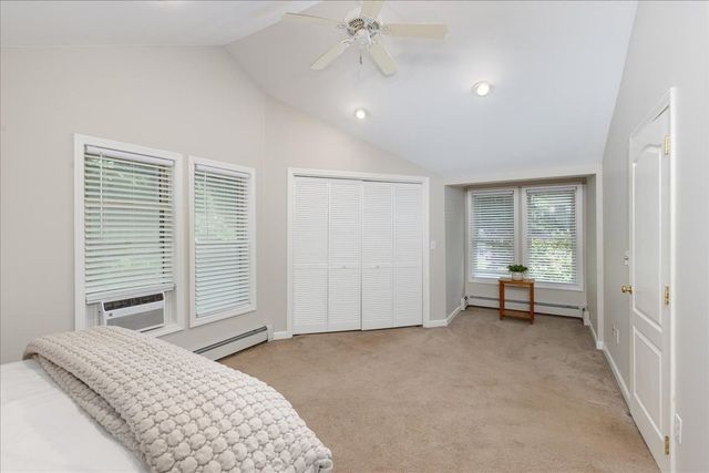 5 Line Brook Rd, Atkinson, NH 03811