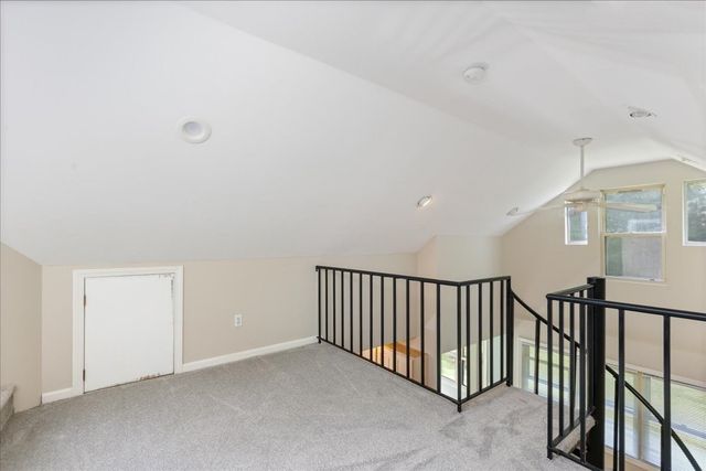 5 Line Brook Rd, Atkinson, NH 03811