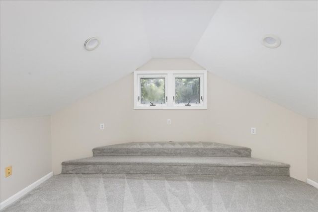 5 Line Brook Rd, Atkinson, NH 03811