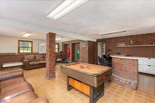5 Line Brook Rd, Atkinson, NH 03811