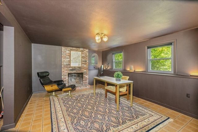 5 Line Brook Rd, Atkinson, NH 03811