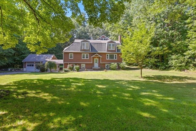 5 Line Brook Rd, Atkinson, NH 03811