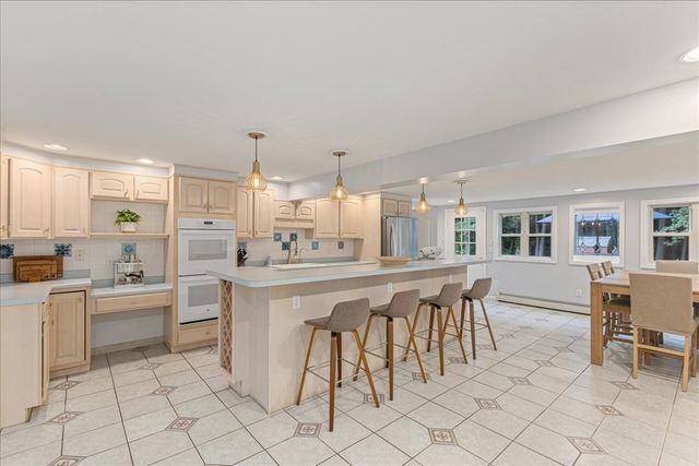 5 Line Brook Rd, Atkinson, NH 03811