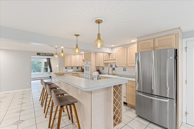 5 Line Brook Rd, Atkinson, NH 03811