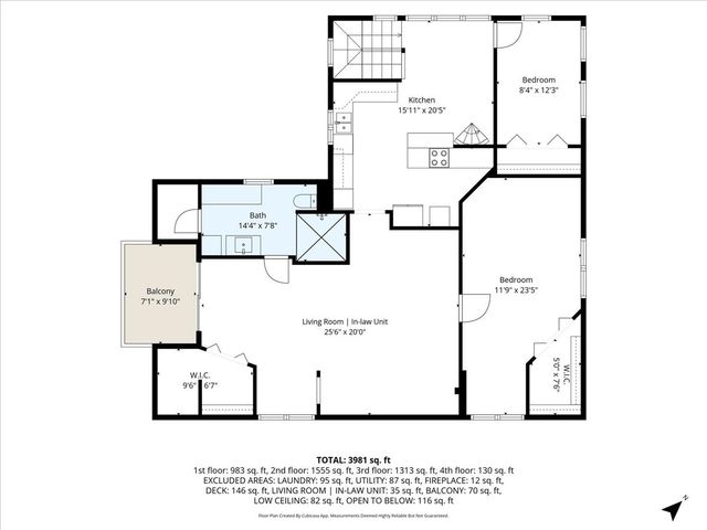 5 Line Brook Rd, Atkinson, NH 03811