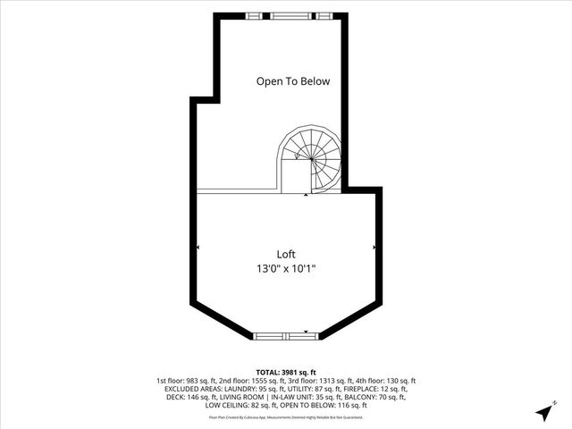 5 Line Brook Rd, Atkinson, NH 03811