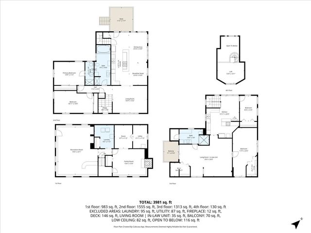 5 Line Brook Rd, Atkinson, NH 03811