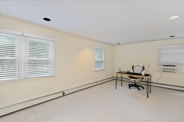 5 Line Brook Rd, Atkinson, NH 03811