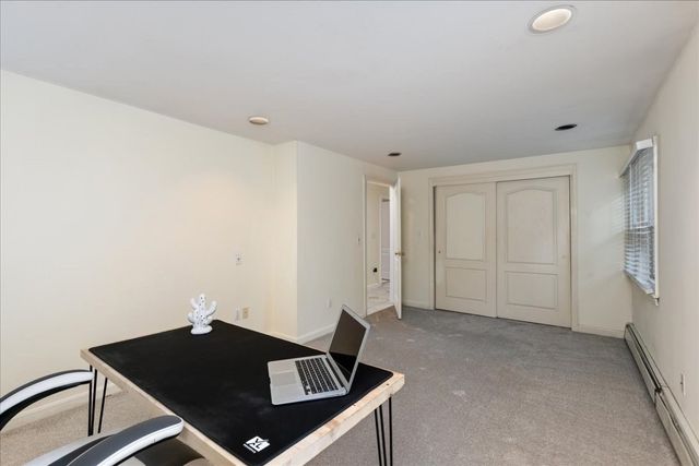 5 Line Brook Rd, Atkinson, NH 03811