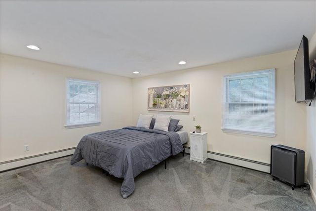 5 Line Brook Rd, Atkinson, NH 03811