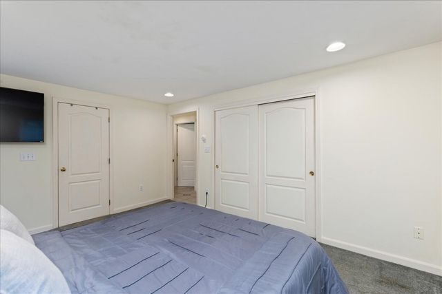 5 Line Brook Rd, Atkinson, NH 03811