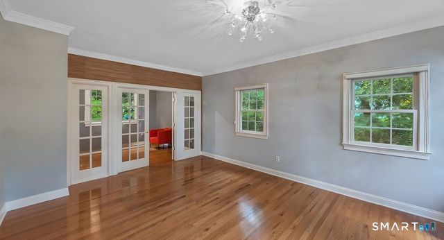 21 Cobblers Mill Road, Newtown, CT 06482
