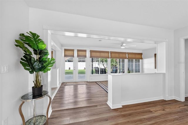 2654 COUNTRYCLUB DRIVE, Clearwater, FL 33761