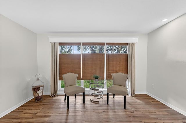 2654 COUNTRYCLUB DRIVE, Clearwater, FL 33761