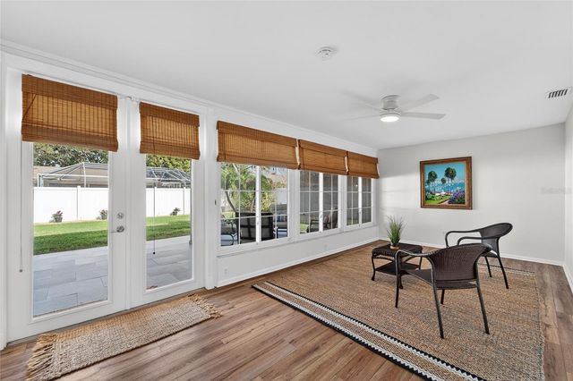 2654 COUNTRYCLUB DRIVE, Clearwater, FL 33761