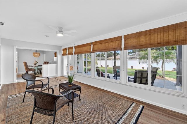 2654 COUNTRYCLUB DRIVE, Clearwater, FL 33761