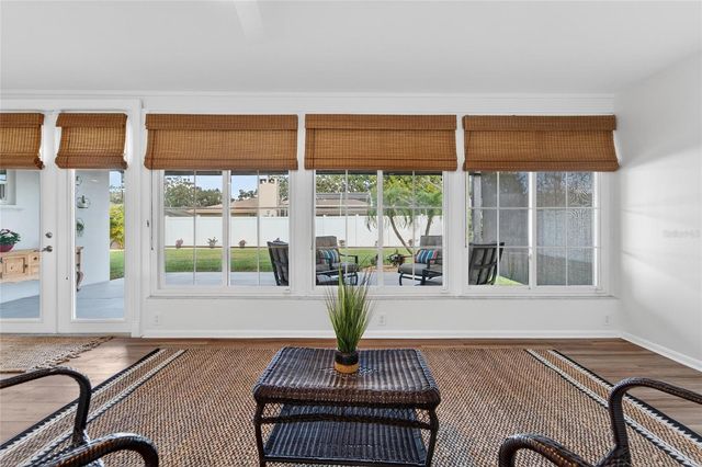 2654 COUNTRYCLUB DRIVE, Clearwater, FL 33761