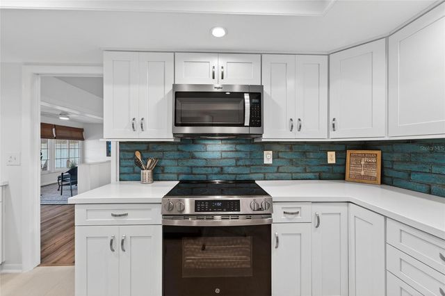 2654 COUNTRYCLUB DRIVE, Clearwater, FL 33761